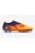 Футбольні бутси Nike Phantom 6 Elite x Haaland FG HQ2332-800