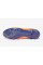 Футбольні бутси Nike Phantom 6 Elite x Haaland FG HQ2332-800