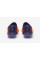 Футбольні бутси Nike Phantom 6 Elite x Haaland FG HQ2332-800