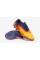 Футбольні бутси Nike Phantom 6 Elite x Haaland FG HQ2332-800