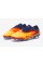 Футбольні бутси Nike Phantom 6 Elite x Haaland FG HQ2332-800