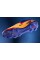 Футбольні бутси Nike Phantom 6 Elite x Haaland FG HQ2332-800