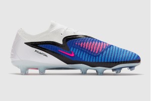 Футбольные бутсы Nike Phantom 6 Elite AG-Pro HQ2335-446