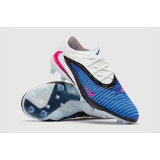 Футбольные бутсы Nike Phantom 6 Elite AG-Pro HQ2335-446