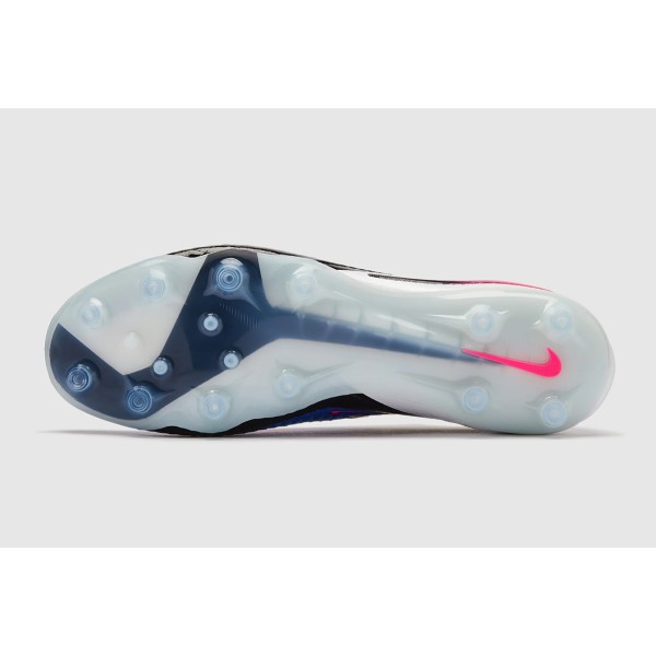 Футбольные бутсы Nike Phantom 6 Elite AG-Pro HQ2335-446