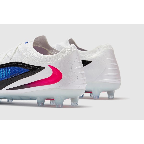 Футбольные бутсы Nike Phantom 6 Elite AG-Pro HQ2335-446