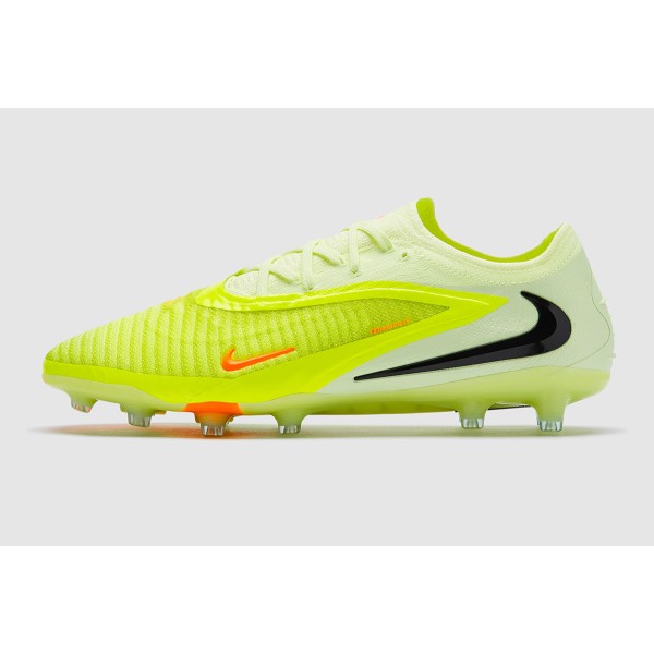 Футбольные бутсы Nike Phantom 6 Elite AG-Pro HQ2335-800