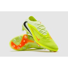 Футбольные бутсы Nike Phantom 6 Elite AG-Pro HQ2335-800
