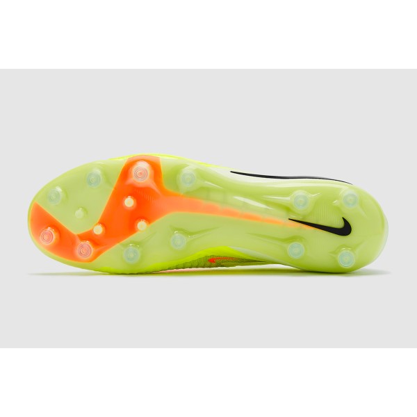 Футбольные бутсы Nike Phantom 6 Elite AG-Pro HQ2335-800