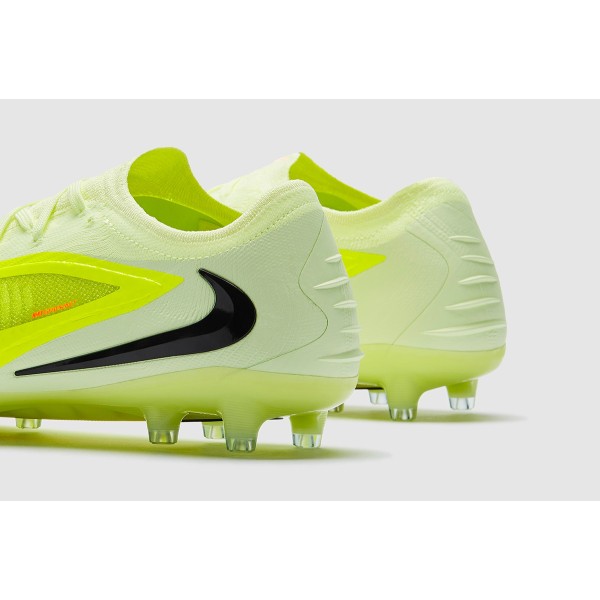 Футбольные бутсы Nike Phantom 6 Elite AG-Pro HQ2335-800