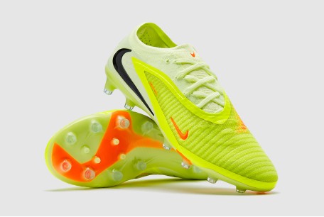 Футбольные бутсы Nike Phantom 6 Elite AG-Pro HQ2335-800