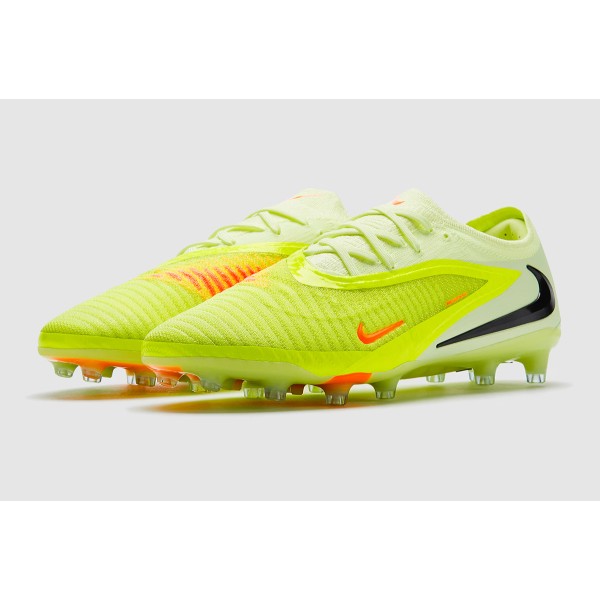 Футбольные бутсы Nike Phantom 6 Elite AG-Pro HQ2335-800