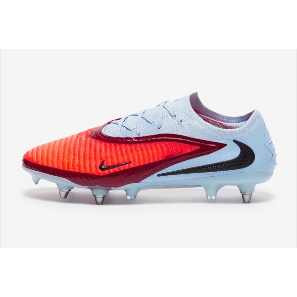 Футбольні бутси Nike Phantom 6 Elite SG-Pro HV8988-400