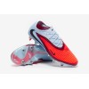 Футбольні бутси Nike Phantom 6 Elite SG-Pro HV8988-400