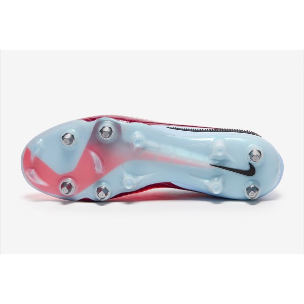 Футбольні бутси Nike Phantom 6 Elite SG-Pro HV8988-400