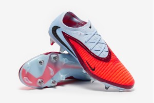 Футбольні бутси Nike Phantom 6 Elite SG-Pro HV8988-400