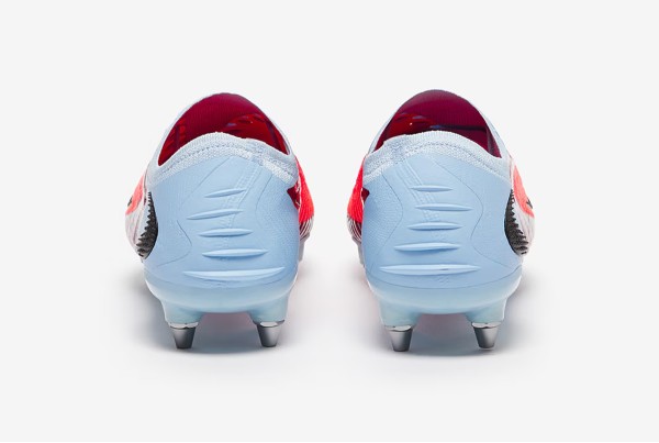 Футбольные бутсы Nike Phantom 6 Elite SG-Pro HV8988-400