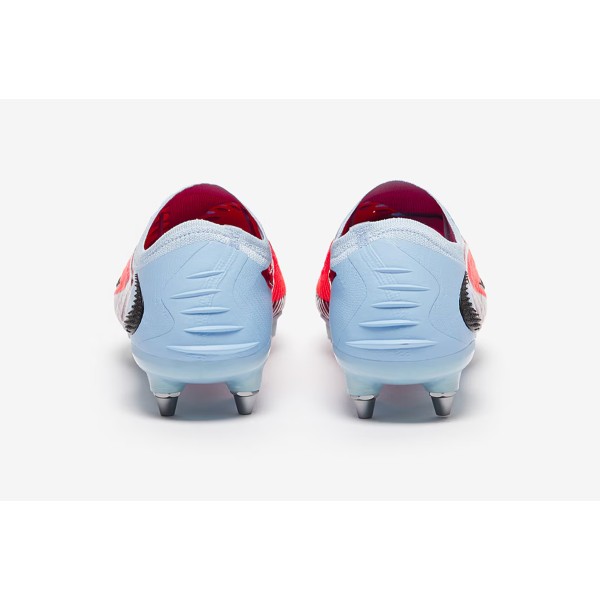 Футбольні бутси Nike Phantom 6 Elite SG-Pro HV8988-400