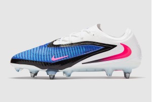 Футбольные бутсы Nike Phantom 6 Elite SG-Pro HV8988-446