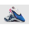 Футбольні бутси Nike Phantom 6 Elite SG-Pro HV8988-446