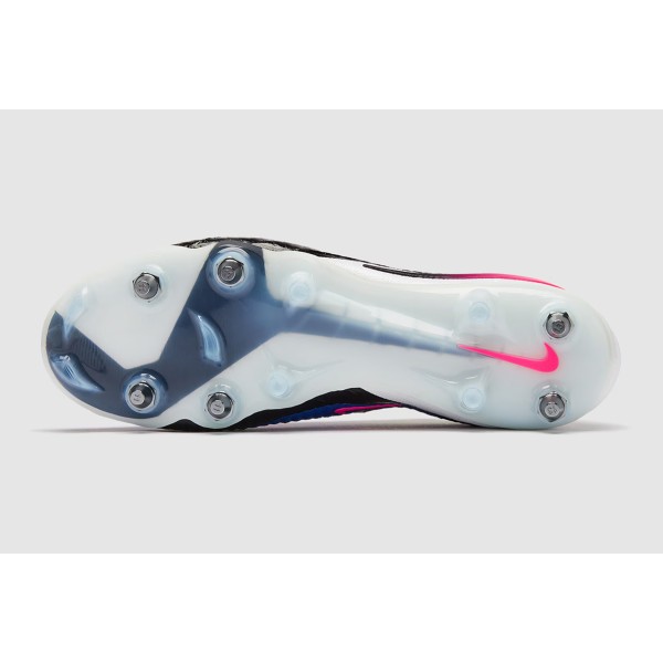 Футбольные бутсы Nike Phantom 6 Elite SG-Pro HV8988-446