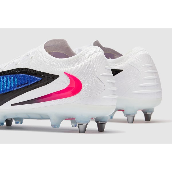 Футбольные бутсы Nike Phantom 6 Elite SG-Pro HV8988-446