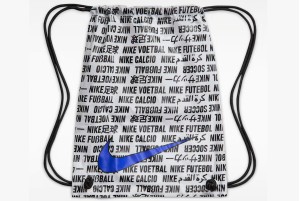 Футбольные бутсы Nike Phantom 6 Elite SG-Pro HV8988-446
