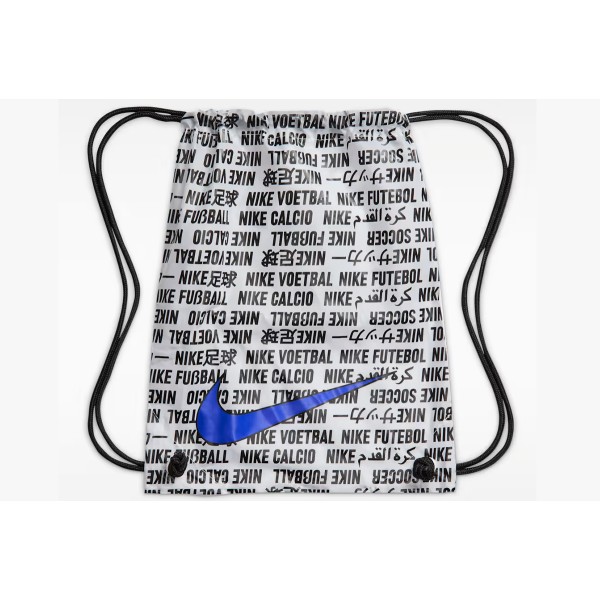 Футбольные бутсы Nike Phantom 6 Elite SG-Pro HV8988-446