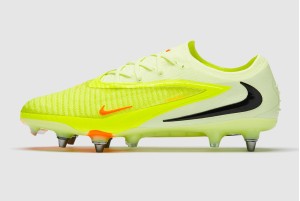 Футбольные бутсы Nike Phantom 6 Elite SG-Pro HV8988-800