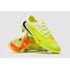 Футбольні бутси Nike Phantom 6 Elite SG-Pro HV8988-800