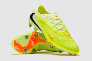 Футбольные бутсы Nike Phantom 6 Elite SG-Pro HV8988-800