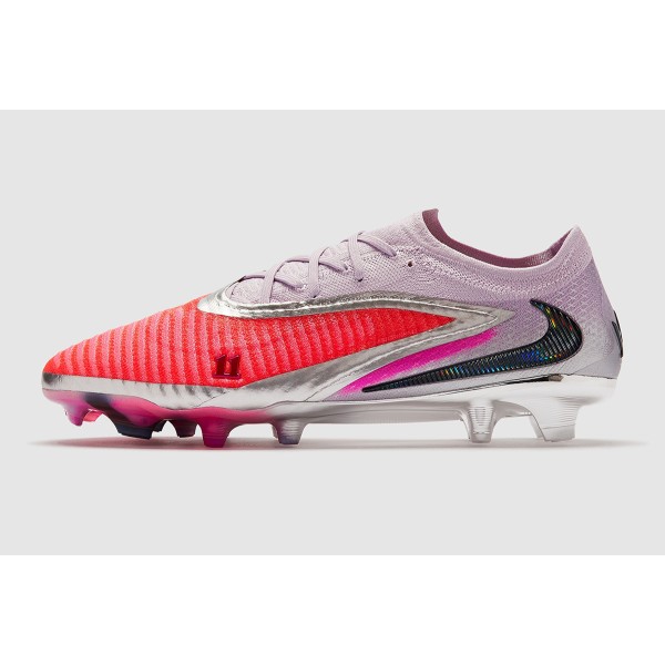Футбольные бутсы Nike Phantom 6 Elite x AP FG IB5141-600