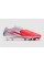 Футбольні бутси Nike Phantom 6 Elite x AP FG IB5141-600