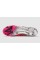 Футбольні бутси Nike Phantom 6 Elite x AP FG IB5141-600