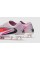 Футбольні бутси Nike Phantom 6 Elite x AP FG IB5141-600