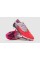 Футбольні бутси Nike Phantom 6 Elite x AP FG IB5141-600
