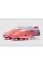 Футбольні бутси Nike Phantom 6 Elite x AP FG IB5141-600