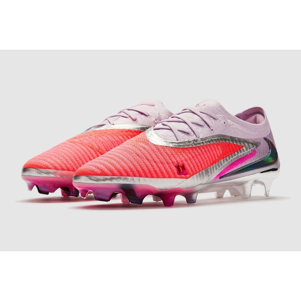Футбольные бутсы Nike Phantom 6 Elite x AP FG IB5141-600