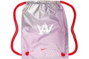 Футбольные бутсы Nike Phantom 6 Elite x AP FG IB5141-600
