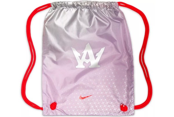 Футбольні бутси Nike Phantom 6 Elite x AP FG IB5141-600