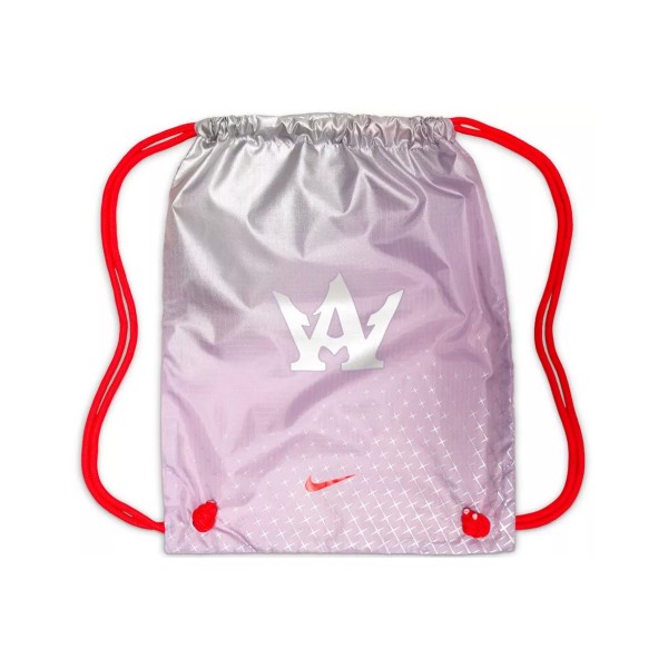 Футбольные бутсы Nike Phantom 6 Elite x AP FG IB5141-600