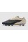 Футбольні бутси Nike Phantom 6 Elite SE FG IF4392-001