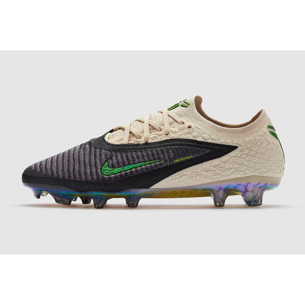 Футбольні бутси Nike Phantom 6 Elite SE FG IF4392-001