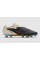 Футбольні бутси Nike Phantom 6 Elite SE FG IF4392-001