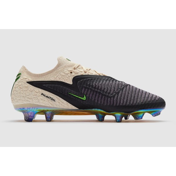 Футбольні бутси Nike Phantom 6 Elite SE FG IF4392-001