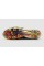 Футбольні бутси Nike Phantom 6 Elite SE FG IF4392-001