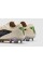 Футбольні бутси Nike Phantom 6 Elite SE FG IF4392-001