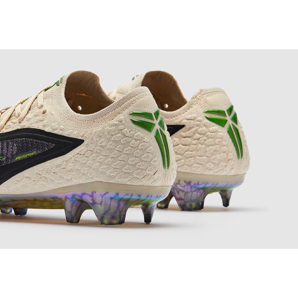 Футбольні бутси Nike Phantom 6 Elite SE FG IF4392-001