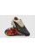 Футбольні бутси Nike Phantom 6 Elite SE FG IF4392-001