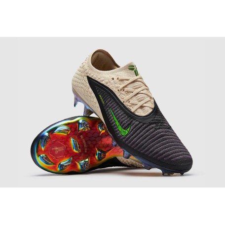 Футбольные бутсы Nike Phantom 6 Elite SE FG IF4392-001